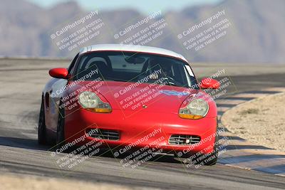 media/Dec-13-2025-PCA San Diego (Sat) [[71f2fcee4c]]/3-Orange Group/Session 4 (Turn 12)/